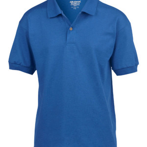 G8800K DryBlend® Youth Jersey Polo - Reklamnepredmety