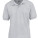 G8800K DryBlend® Youth Jersey Polo - G8800K-Sport-Grey-(Heather) - variant 