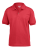DryBlend® Youth Jersey Polo