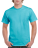 GH000 Hammer Adult T-Shirt - GH000_Lagoon-Blue - variant Ls 1000222193