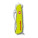 Victorinox Rescue Tool One Hand - vx08623mwn08_3 - variant Eg VX08623MWN08