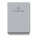 Victorinox SwissCard Classic Smart Victorinox - vx0725013mc_box - variant Eg VX0725013MC
