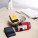 Victorinox SwissCard Classic Smart Victorinox - vx0725013mc_lifestyle_2 - variant Eg VX0725013MC