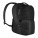 Backpack Wenger XE Professional 15,6'' - wr612739_s_ba - variant Eg WR612739