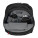 Backpack Wenger XE Professional 15,6'' - wr612739_s_de1 - variant Eg WR612739