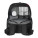 Backpack Wenger XE Professional 15,6'' - wr612739_s_de2 - variant Eg WR612739