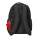 Backpack Wenger XE Professional 15,6'' - wr612739_s_de3 - variant Eg WR612739