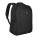 Backpack Wenger XE Professional 15,6'' - wr612739_s_fl - variant Eg WR612739