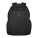 Backpack Wenger XE Professional 15,6'' - wr612739_s_po - variant Eg WR612739