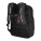 Backpack Wenger Cosmic 17'' - wr653187_s_ba - variant Eg WR653187