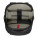 Backpack Wenger Cosmic 17'' - wr653187_s_de1 - variant Eg WR653187