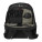 Backpack Wenger Cosmic 17'' - wr653187_s_de2 - variant Eg WR653187