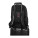 Backpack Wenger Cosmic 17'' - wr653187_s_de3 - variant Eg WR653187