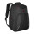 Backpack Wenger Cosmic 17'' - wr653187_s_fl - variant Eg WR653187