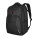 Batoh Wenger Cosmic 17'' - wr653187_s_fr - variant Eg WR653187