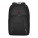 Backpack Wenger Cosmic 17'' - wr653187_s_po - variant Eg WR653187
