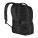 Backpack Wenger XE Resist 10'' - wr612737_s_ba - variant Eg WR612737