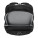Backpack Wenger XE Resist 10'' - wr612737_s_de1 - variant Eg WR612737