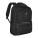Backpack Wenger XE Resist 10'' - wr612737_s_fl - variant Eg WR612737