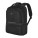 Batoh Wenger XE Resist 10'' - wr612737_s_fr - variant Eg WR612737