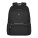 Backpack Wenger XE Resist 10'' - wr612737_s_po - variant Eg WR612737