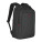BQ 16" batoh na notebook - wr611905_3 - variant Eg WR611905