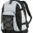 HF0780 Backpack Sport - HF0780-Light-Grey - variant Ls 1000075369