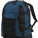 HF0780 Backpack Sport - HF0780-Navy - variant Ls 1000075370