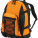 HF0780 Backpack Sport - HF0780-Orange - variant Ls 1000075371