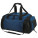 HF1676 Travel bag Sport - HF1676-Navy - variant Ls 1000075376