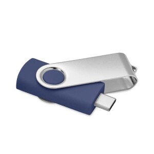 USB flash disk COLODRI 16 GB - Reklamnepredmety