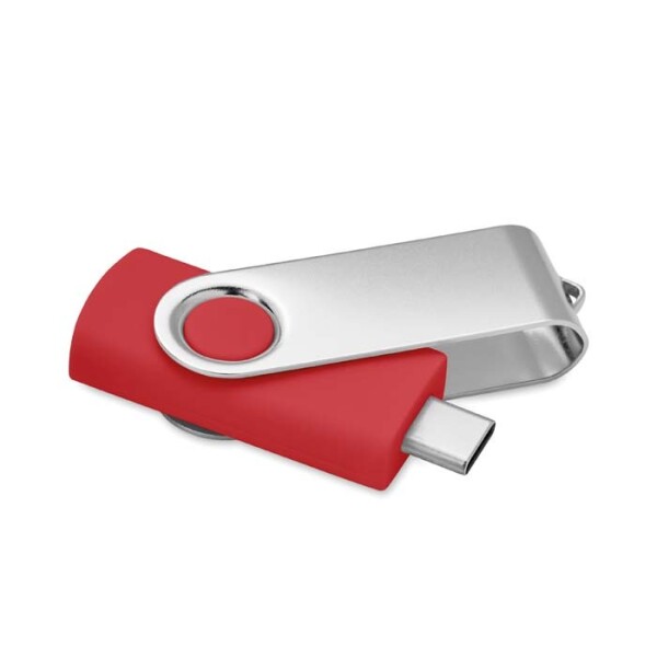 USB flash disk COLODRI 16 GB