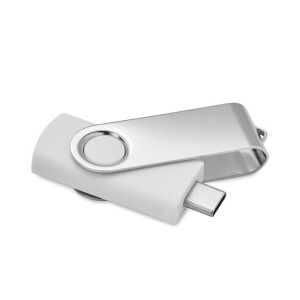 USB flash disk COLODRI 16 GB - Reklamnepredmety