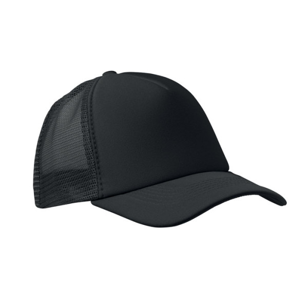 Šiltovka Trucker BUBBLE
