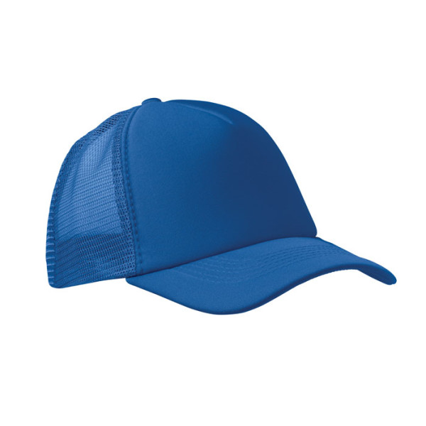 Šiltovka Trucker BUBBLE