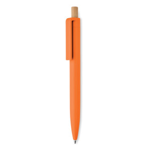 Pero z recyklovaného ABS PENU - Reklamnepredmety