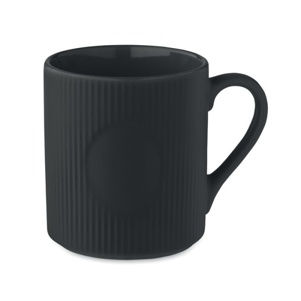 Keramický hrnček RIBMUG