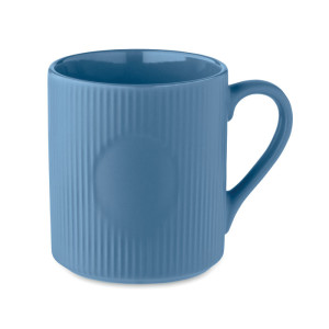 Keramický hrnček RIBMUG - Reklamnepredmety