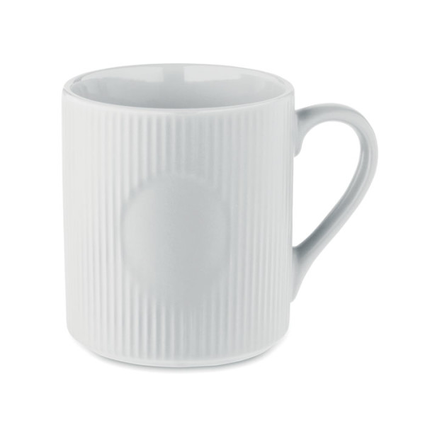 Keramický hrnček RIBMUG