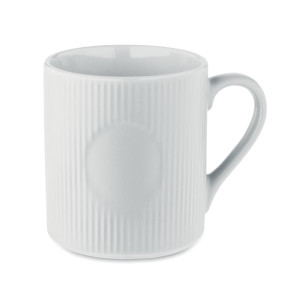 Keramický hrnček RIBMUG - Reklamnepredmety
