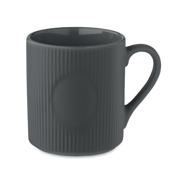 Keramický hrnček RIBMUG