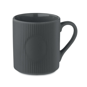 Keramický hrnček RIBMUG - Reklamnepredmety