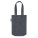 Malá plstená RPET taška FELTOTE - mo2408-15-top - variant 
