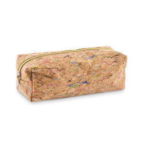 Peračník CORCHASO - Reklamnepredmety