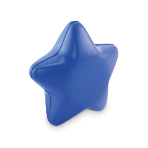 Antistresová hviezda STARLY - Reklamnepredmety