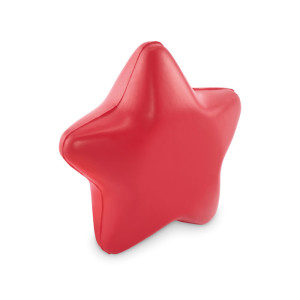 Antistresová hviezda STARLY - Reklamnepredmety