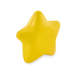 Antistresová hviezda STARLY - Reklamnepredmety