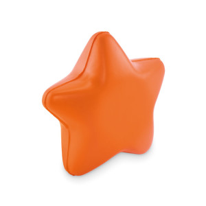 Antistresová hviezda STARLY - Reklamnepredmety