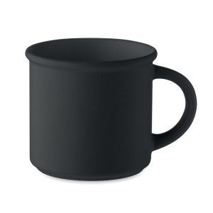 Keramický matný hrnček CUPAGE - Reklamnepredmety
