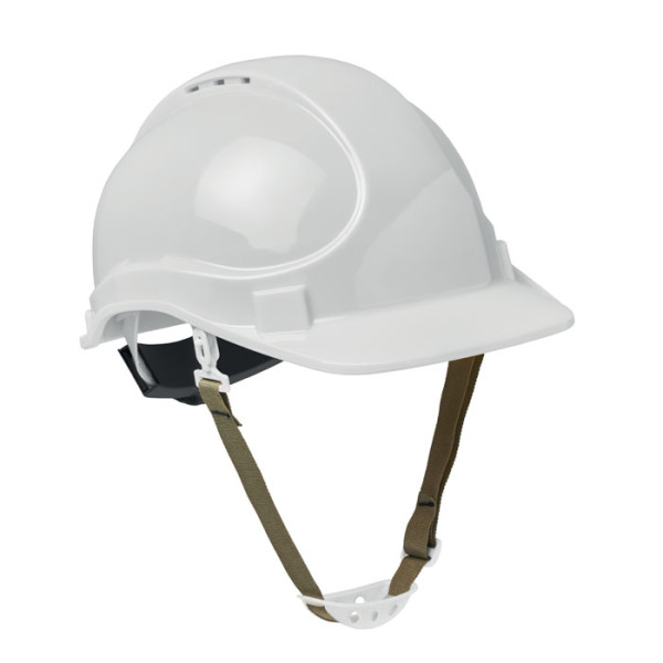 Prilba HELM